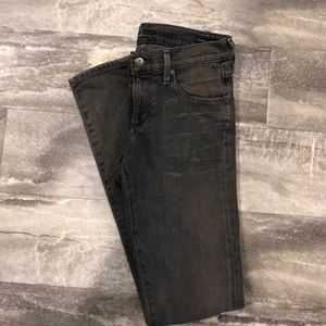 Citizens of Humanity Avedon Jean